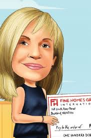 INSIDE: MUSIC IN THE PARK