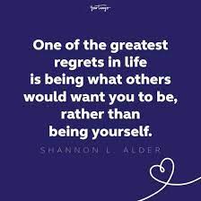 30 Encouraging Personality Quotes To Remind You To Be Yourself Personality Quotes Be Yourself Quotes Quotes