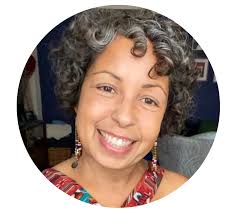 Awaken Your Healing Voice 10-Week Self Study Immersion