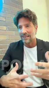 Exponen el tráfico infantil en Juegos Interrumpidos