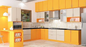 Kitchen design is a hefty task to tackle. Top Cool Ideas Rustic Dining Furniture Ana White Dining Furniture Modern Mid Century Rustic Di Kitchen Furniture Design Modular Kitchen Design Kitchen Modular