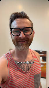 Let’s rock! One full day to make as much as I can. (Including a trip to the  store for more paint. Oops?), ., #paintday #productivity #studiopractice