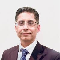 John Morgan Email & Phone Number