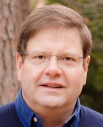 Theta Delta Chi Omicron Deuteron Charge