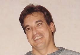 Alan Clifford Gillespie II Obituary