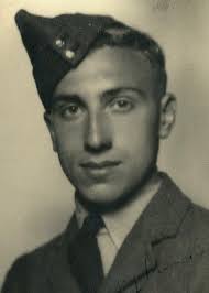 Albert Jenkins Obituary