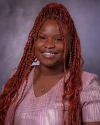 Superintendent's Parent Council