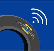 What is RFID - RFID