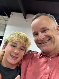 Arraez's Batting Performance and Potential