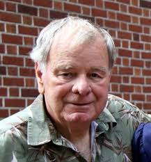 William Sutton Obituary