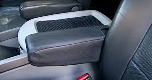 Nissan Armada 200415 Seat Armrest Covers By Redlinegoods Details Can Be Found By Clicking On The Image This Is An Affiliate L Nissan Armada Nissan Armada