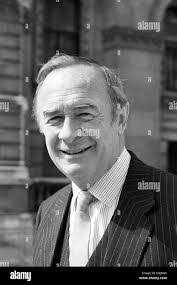 John Franklyn's Instagram, Twitter & Facebook