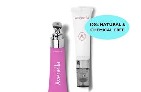 Image result for Avenella