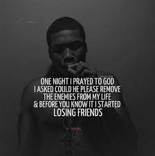 Pin By Rhe Presley On Sayings And Such Rapper Quotes Rap Quotes Gangsta Quotes