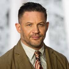 Qué ocurre cuando pruebas el ayuno intermitente de Hugh Jackman