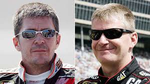 1987 nascar winston cup series. Ranking Nascar S Greatest Brothers Fox Sports