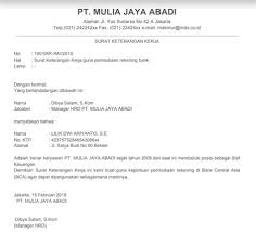 Salah satu yang jadi paling favorit di kalangan pebisnis muda adalah giro bca. 24 Syarat Pembukaan Rekening Perusahaan Di Bank Bca Info Dana Tunai