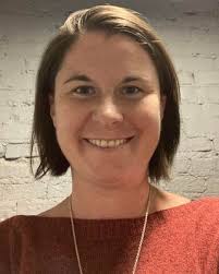 Find Sex-Positive, Kink Allied Therapists and Psychologists in Banner Elk,  NC