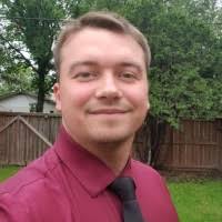 70+ "Michael Chivers" profiles