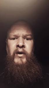 Toby Keith Brick Wall Music Video