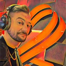 Shay Griffin (@8334444)