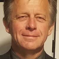 Alan Shea Email & Phone Number