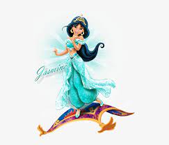 Download Download Icon Vectors Free Disney Princess Jasmine Princess Jasmine Images Disney Png Image Transparent Png Free Download On Seekpng
