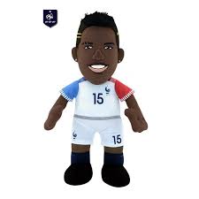 Check spelling or type a new query. Poupluche Frankreich Paul Pogba Outdoor Trikot