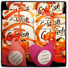 Valentine's day is a fun opportunity to show all the toddlers in your life that you love them. Valentine S Day Toddler Valentine Gifts Valentines For Kids Valentines School