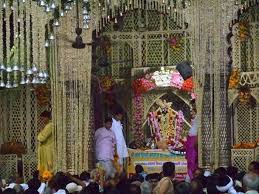 Banke Bihari Krishna Wallpaper Radha Krishna Wallpaper Mathura