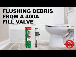 Flush the water by pushing or pulling the lever, depending on the toilet flushing mechanism you have. How To Flush A Toilet Without Running Water Arxiusarquitectura