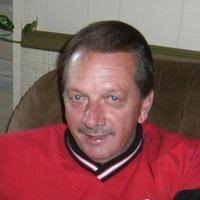 Michael Jay "Mike" Pettit Obituary (2025)