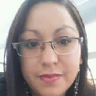 90+ "Ruth Elisa" profiles