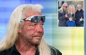 Doctor Who announces brand new companion as Tom Baker makes epic return as  Fourth Doctor