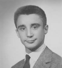 Claude Véga — Wikipédia