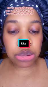 Seeking Friendship in Indianapolis: Join the Conversation