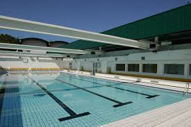 piscine d el hogar a anglet horaires tarifs et telephone guide piscine fr