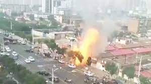 Jun 19, 2021 · yankees 7, athletics 5: Two Injured In Gas Explosion In N China Restaurant Cgtn