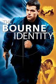 It begins when nicky parsons a former cia operative who helped bourne, who went under and now works with a man who's a whistle blower and is out to expose the cia's black ops. The Bourne Identity Yify Subtitles