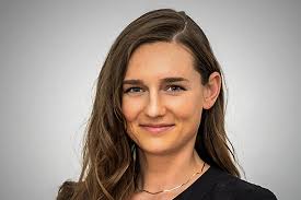 Sleight promoted to ACSF director of safety