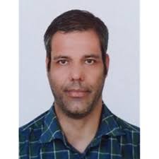 Seyed Ali ABBASSI KHABOUSHAN