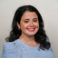 800+ "Badalamenti" profiles