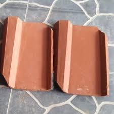 Harga genteng abadi jatiwangi 2019. Jual Genteng Jatiwangi Super Cek Harga Di Pricearea Com