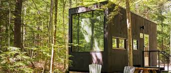 4375 spotswood trail stanardsville, va 22973 0.74 mi. You Can Now Escape Dc Life In These Gorgeous Woodland Cabins Getaway House Secret Dc