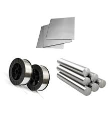 A similar result in fig. Pure Titanium Plate Sheet Titanium Alloy Plate Sheet Firmakes Titanium