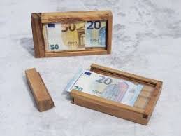Cadeau Voor Hem Ideeen Voor Mannen Die Alles Hebben