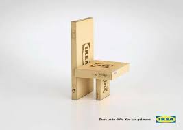 Pin On Ad Campaign