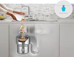 kitchen sink drains: which drain you