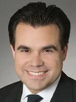 UK Government Responds to House of Lords EU Committee Report