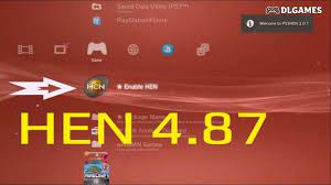 We did not find results for: Jailbreak Ps3 4 87 ØªÙ‡ÙƒÙŠØ± Ø§Ù„Ø¨Ù„Ø§ÙŠØ³ØªÙŠØ´Ù† 3 Ø§Ù„Ù†Ø³Ø®Ø© 4 87 Dlgames Download All Your Games For Free